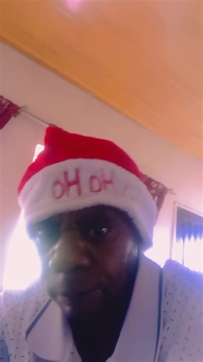 Upliftmentrecords official (@uplimentrecordsofficial)’s videos with Mwari akupei vakadzi vari Smart - bigrealreward