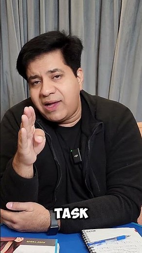 IELTS On Computer - Do You Know? #asadyaqub #ielts #asadyaqubieltstrainer