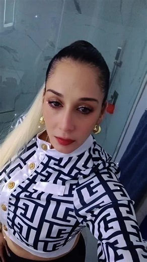 Zuleika Martin (@zuleika.martin3)’s videos with sonido original - 𝕸_𝖈_𝖑𝖞𝖗𝖎𝖈𝖘