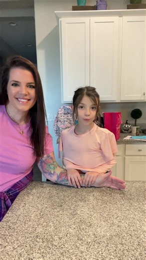 #trending #mygirl #bloopers | bloopers