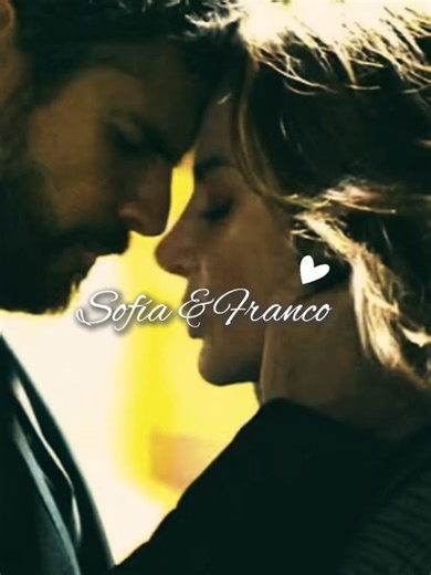 Guardián de mi Vida Cap 2: Sofia y Franco la historia recomendada