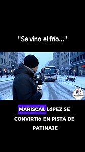 Reportajes en Paraguay #20 #paraguay #humor #ia #memes #veo #comedia #veo3 #inteligenciaartificial | Paraguaygpt