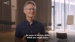 2.8K views · 16 reactions | Create a culture of positive engagement and develop a successful team with our Core Skills in Coaching & Mentoring for Leaders and Managers programme at Guildhall Ignite. | Guildhall School of Music & Drama | Facebook