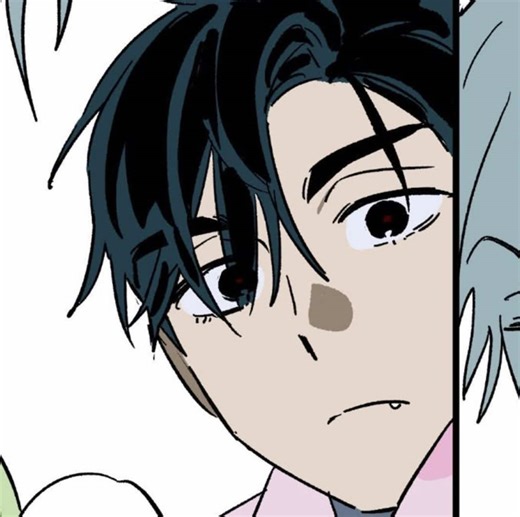 like get out omg 😭😭✌️ #ivan #ivantill #mizisua #alienstage #fyp till mizi sua hyuna luka alnst ivanalnst ivanalienstage viral hyuluka hyunluka wiege cure blinkgone comic