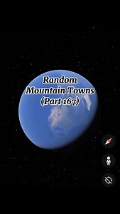 1.2K views · 5K reactions | Welcome to Lander, Wyoming!  . Credit: Travel Wyoming Youtube, Wind River Outdoor Company . . #wyoming #wyomingphotographer #rodeo #rodeotime #landerwy | Mountain Dwellings | Facebook