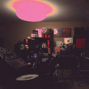 Unknown Mortal Orchestra – Multi-Love