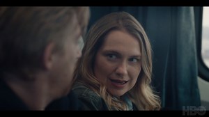 37K views · 482 reactions | What's the story behind RUN? Go inside the pact with executive producers Vicky Jones and Phoebe Waller-Bridge before the series premiere this Sunday at 10:30 pm. | HBO | Facebook