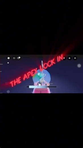 #fisch #roblox #shorts #fyp #gaming