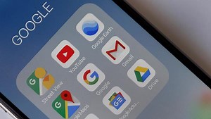 Google Arama'ya film ve dizileri daha rahat takip etmenizi sağlayacak yeni özellikler getiriliyor