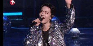 Xiao Zhan wins hearts in 'Our Song': All his best performances – Film Daily