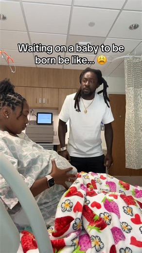 40K reactions · 2.7K shares | My patience already thin as a sheet of paper  #evolution #fyp #life #viralvideo #laughatmypain #comedy #funnyvideos #funny #adhd #introvert #goviral | Josh Farmer | Facebook