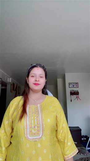 Nepali Hits: Viral TikTok Songs You Can't Miss