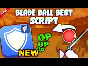 *NEW* Blade Ball Script (PASTEBIN 2025) (AUTOFARM, 100% WINRATE , AUTO PARRY )