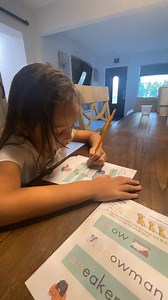 Homework | Junilyn N Fungo