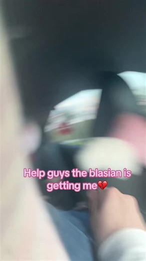 She beats me everyday, before this video she put her toe in my mouth..🙁 #blackhistorymonth #blasian #fyppppppppppppppppppppppp #fypシ