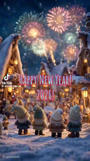 Chef Daniel (@chef.daniel.coming)’s videos with original sound - Chef Daniel