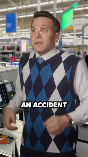 You're Breaking Laws Without Realizing! | Law By Mike