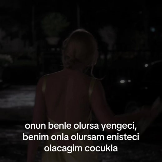 Yeşil Gözlüme Aşk Dolu Sözler