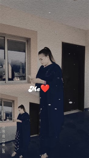 #southsudanesetiktokers🇸🇸،🇳🇬