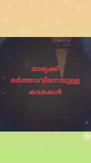 Exploring Hexagonal Shapes in Creative Design