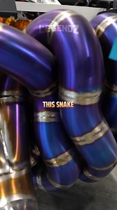 730K views · 20K reactions | Engineering SCC Tuatara  *World's FASTEST CAR* | Daily Driven Exotics | Facebook