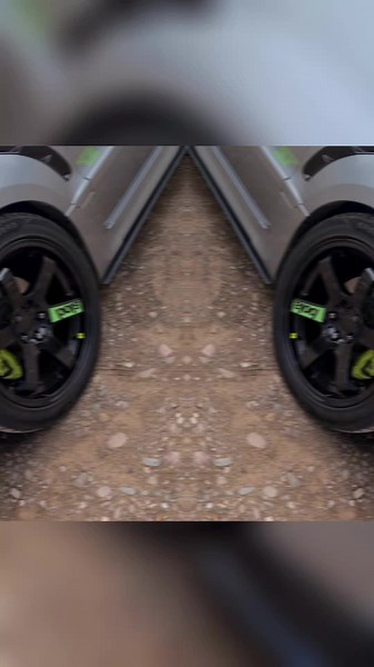 Exploring Modified Ford S-Max Features