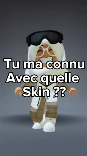 #viral #fypシ #roblox #dance