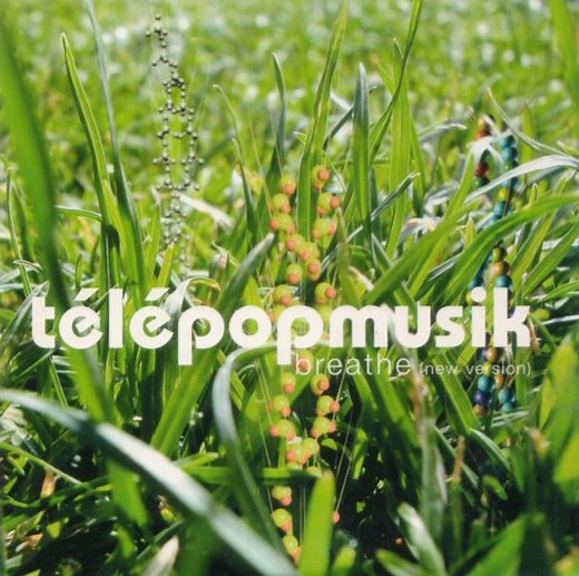 "Breathe" by Télépopmusik (ft. Angela McCluskey) - Song Meanings and Facts