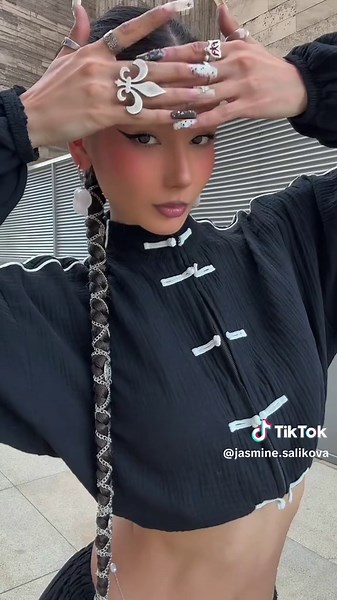 rate the fit! | rate the fit