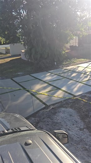 RQD CONCRETE (@rqdconcrete1)’s videos with sonido original - music'lyrics🤴🏽