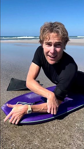 IMPROVE YOUR BODYBOARDING FAST 🚀