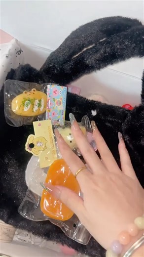 431K views · 8.7K reactions | ASMR packing orders For order visit her...