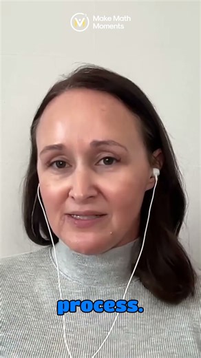 We Transformed Our PLCs From 'Compliance' to 'Clarity' (Here's the Protocol We Used)