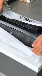 Portable Party Power! Unboxing the JBL PartyBox On-The-Go. | NANO Sound - Olympic