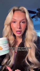 Kiala Nutrition Super Greens, Organic Greens Powder with Spirulina & Chlorella for Digestion, Gut Health, Immunity, Energy, Gluten Free, Vegan, Sugar Free, Spectra Blend, Miami Vice Flavor 30 Servings
