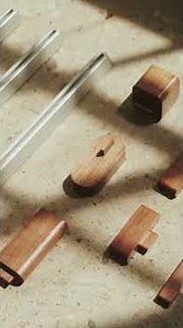 Now on Kickstarter: A Modular Workspace That Helps You Capture Organize Visualize