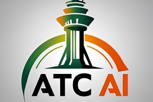 ATC (Air Traffic Controller) AI