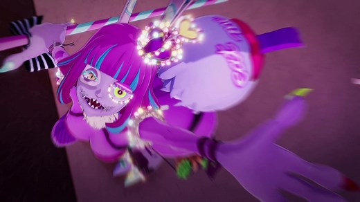 Persona 5 Strikers - Shibuya Jail Monarch Boss Guide – SAMURAI GAMERS