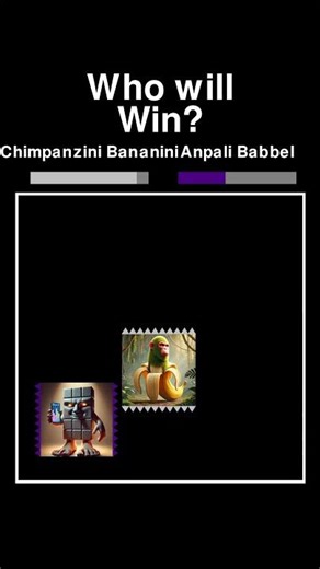 The Fight is Heating Up! 🔥