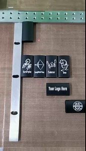 Custom Swivel USB Flash Drive Personalized with Your Logo Bulk USB 2.0 Customizable Memory Stick (4GB, 500PCS)