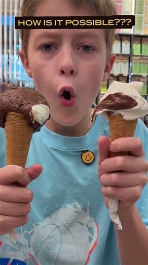 It Actually Works 🤯 #tedrush #viral #fun