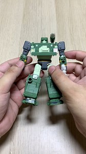 Unleashing the Power: Transformers Legacy Hound in Action! #TransformersLegacy #Hound #ActionFigures #ToyCollecting #TransformersFan #ToyReview #TransformersCommunity #CollectorLife #Unboxing #RetroToys | Chopper’s Toys