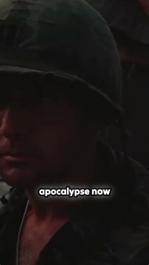 Did Apocalypse Now nearly break Coppola? Find out the shocking truths!