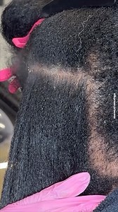 21K views · 193 reactions | Silk Press That Broke the Net  : @silkpress.princess | Crowned Ladies | Facebook