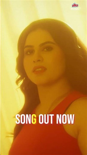 LOST IN YOU is Out Now! | Arpan Singh | #latesthindisongs #hindisongs