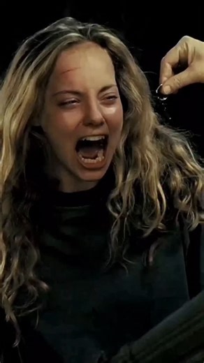 ‎اسم فیلمش چیه‎ | ‎وحشتناک 😳 اسم فیلم " مسافرخانه 2 " 📹 Hostel: Part II 2007...‎ | Instagram