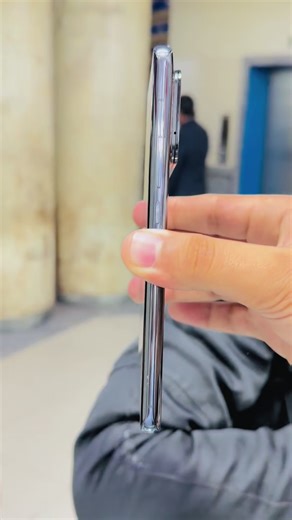 Xiaomi Mi 11 Ultra: Features and Price Details