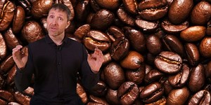 How To Make Bulletproof Coffee With Butter For More Energy