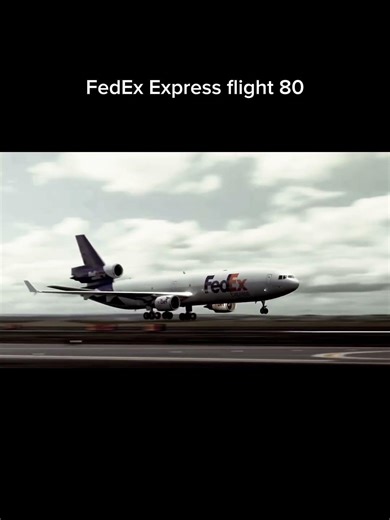 Federal Express flight 80 | Washing machine heart - Mitski #crash #mayday #sad #plane #disaster