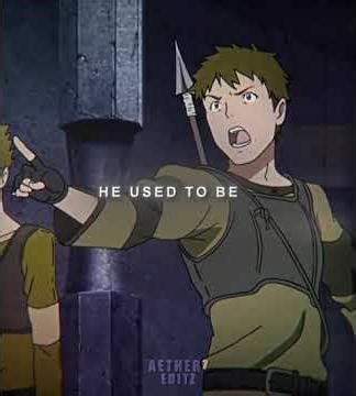 Episode 2, "The Beater" 🔥🔥 #sao #swordartonline #anime #kirito #asuna #animeedit #aftereffects